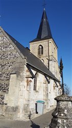 touffreville-la-cable (3)